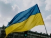 Когда Украина отмечает День украинской государственности и что это за праздник