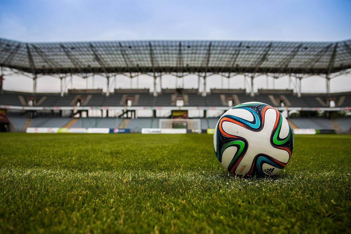 Фінал ЧС-2026 відбудеться 19 липня на стадіоні MetLife Stadium у США
