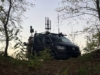 Флэш объяснил, почему тревога во время баллистических атак может опаздывать