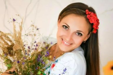 привітання з днем української державності