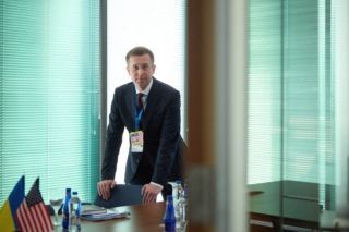 Фото до: Сергій Корецький став прем'єр-міністром України: яким він бачить новий уряд
