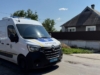 На Дніпропетровщині чоловік у СЗЧ поранив двох спецпризначенців КОРД і вчинив самогубство