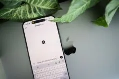 Meta AI повідомлятиме батьків, якщо підліток говоритиме про самогубство
