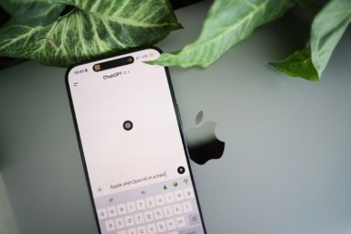 Meta AI повідомлятиме батьків, якщо підліток говоритиме про самогубство
