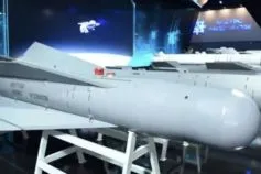 що таке каб