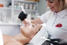 5 причин, через які догляд за шкірою не дає ефекту