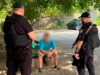 Тримав за лапи і бив об стіни: в Одесі розслідують жорстоке вбивство кота