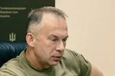 Отставка Сырского: Генштаб сделал официальное заявление после слухов об увольнении