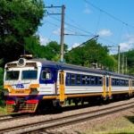 Стоимость проезда Kyiv City Express вырастет: сколько будет стоить с 22 июля и как сэкономить