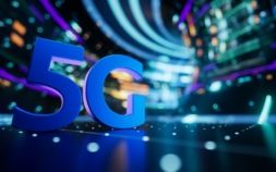 5G Киев