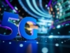 Тестируют 5G в Киеве: где и как подключиться к новой связи