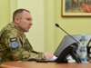 Михаил Драпатый: что известно о генерале, который став новым главкомом ВСУ