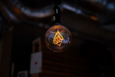 Повышение тарифов на коммуналку 2027