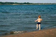 температура води в дніпрі в серпні 2026
