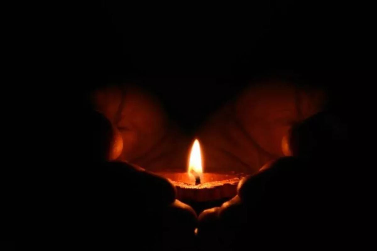 Рада встановила 28 липня Днем пам’яті загиблих у російському полоні