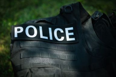 У Вроцлаві затримали двох чоловіків за напад на українську пару через мову