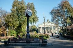 день города тернополь 2026