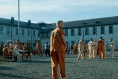 Я тебя отыщу сериал: сколько серий, о чем сюжет и ожидать ли продолжения