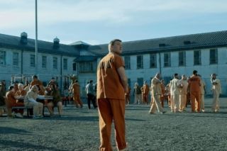 Я тебя отыщу сериал: сколько серий, о чем сюжет и ожидать ли продолжения