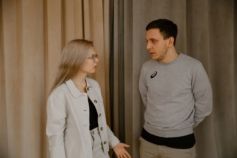 Ученые объяснили, как математические формулы могут предсказать конец любви