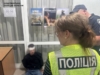 У Києві чоловік із ножем напав на лікарку під час ВЛК: медик загинула