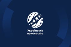 динамо київ розклад матчів упл 2026