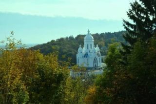 день пророка іллі