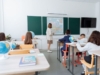 Які предмети в 5–9 класах: перелік дисциплін, передбачених програмою