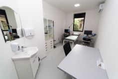 Check-up у Львові