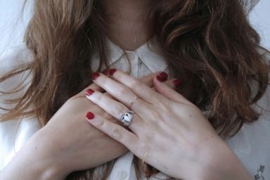 Влияние тимуса на здоровье