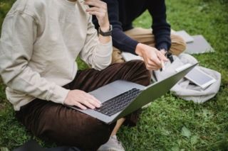 Вступ аспірантура 2026
