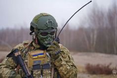с днем войск связи и кибербезопасности всу поздравления