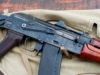 На зупинці у Львові знайшли сумку з автоматом Калашникова: деталі