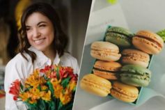 подарунок вчителю на 1 вересня