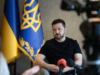 Рейтинг довіри до Зеленського у липні 2026 та кому з політиків українці довіряють найбільше