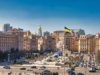 Заходи до Дня Незалежності України 2026 у Києві: концерти, виставки та забіги