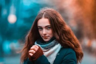 день ангела оксаны