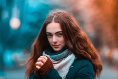 день ангела оксаны