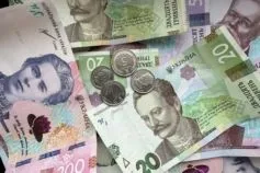Як повернути гроші на дітей від ПФУ: кейс на 135 тисяч гривень