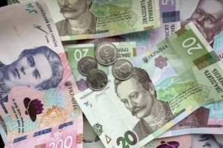 Як повернути гроші на дітей від ПФУ: кейс на 135 тисяч гривень