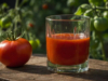 Рецепт томатного сока от Евгения Клопотенка: вкуснее магазинного