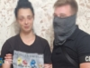 Готовила теракты в Измаиле: СБУ задержала 27-летнюю агентку России