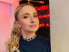 Померла Гейден Панеттьєрі — колишня наречена Кличка: що відомо про трагедію