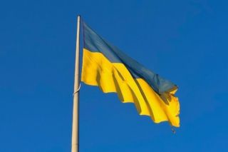 24 августа выходной или рабочий день: будет ли дополнительный выходной в 2026 году