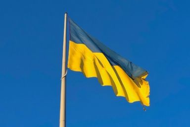 24 серпня вихідний чи робочий день: чи буде додатковий вихідний у 2026 році