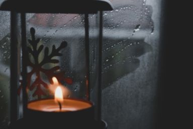 Якою буде зима 2027 в Україні