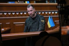 хмара міноборони