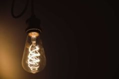 Цена электроэнергии с 1 сентября 2026