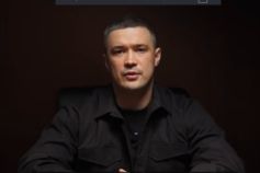 заява федорова про вибори