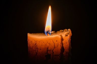 Столиця у жалобі: 21 серпня у Києві вшанують пам’ять загиблих